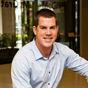 Chris Macpherson - @ChrisMacMcGrath - Twitter