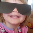 Tricia Koch - @Churky_urky - Twitter