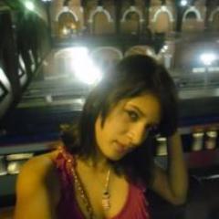 Sou chata, boba, sensivel, mais tambem super cariosa com quem mereçe, Amo meus  MIGUXOS Quer Saber Mais, me Dê seu follow