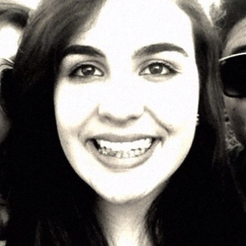 isabelapmm Profile Picture