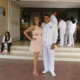 Chitreano, Licenciado en Tecnologia Medica! @JuliiaIsabel♡ Real Madrid, Yankees, Steelers y Herrera♥