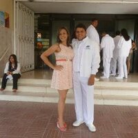 Elias R. Villalaz C. (@eliazvc) 's Twitter Profile