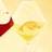 thethirddate's profile image