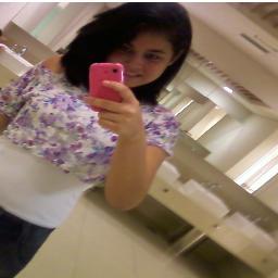 Luto Mc Daleste :'( Ai que saudade daquele menino correndo sorrindo com os olhos cheios de felicidades(8'