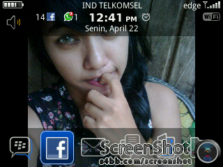 Jadi diri sendiri itu lebih baik (˘▿˘ʃƪ) (˘ʃƪ˘)
