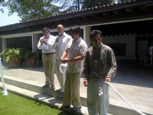 orgulloso politólogo tratando de entender el mundo y la política!
#exitam