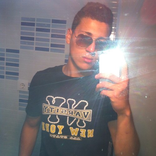 jorgetaborga Profile Picture