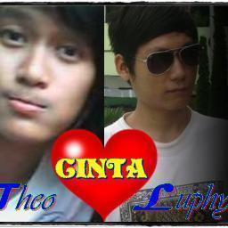 Theogarazpwt's profile picture. seorang manusia yg terlantar dan menginginkan sebuah perubahan tuk merubah masa depan...