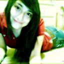 Daisey Lee Fuentes - @DAISYLOVESU - Twitter