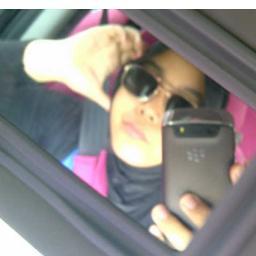 galuhTanyu's profile picture. Nurse :D