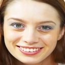 Jill Lear - @browlits08 - Twitter