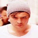 Yolanda Hooper - @YolandaHooper7 - Twitter