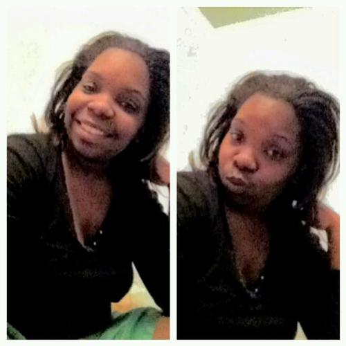 BIO ~ FOR WAAT
TWEET ABOUT ME MI NIGGA