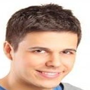 berg06_c's profile picture. i love travellingWord processor