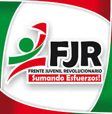Somos la principal organización por medio de la cual los jóvenes nos incorporamos a la acción política del Partido Revolucionario Institucional. ÚneteyParticipa