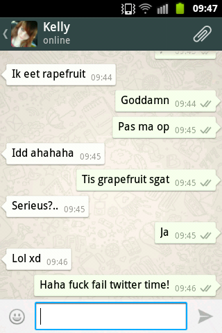 textfails_nl's profile picture. 