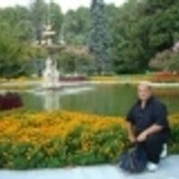 TorresChavarria (@torreschavarria) 's Twitter Profile