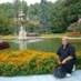 TorresChavarria (@torreschavarria) Twitter profile photo