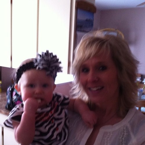 Catling_Marley's profile picture. 