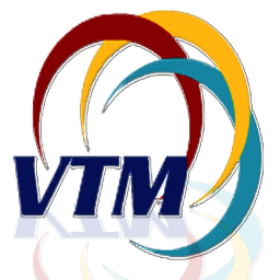 VTM is Virtual TV Media that produces Machinima, videos made in virtual worlds.
Contact us virtualtvmedia@gmail.com
more information for your own Machinimas
