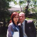 Isabel Viñas Moreno - @onix66 - Twitter