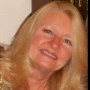 Julia Proffitt - @JuliaProffitt - Twitter