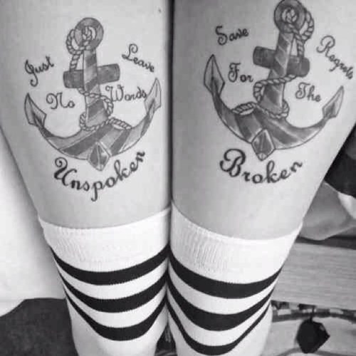 0ddL0ser's profile picture. 