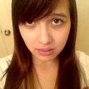 Kayla Gerber - @gerber_kayla - Twitter