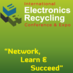 IERCE (@erecycler) Twitter profile photo IERCE (@erecycler) Twitter profile photo