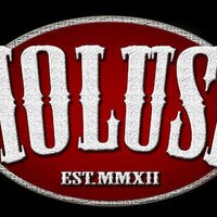 MOLUSH_WARDROBE (@molushbali) 's Twitter Profile