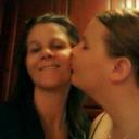 Sandy Kasper - @KasperLeather - Twitter