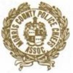 The official Twitter Site of the Morris County Chiefs of Police Association