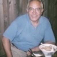 SylvesterEagle (@sylvestereagle) 's Twitter Profile