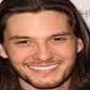 Ron Graham - @RonGraham14 - Twitter