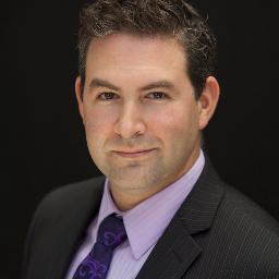 ChristopherR's profile picture. 