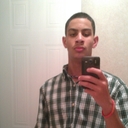 Donovan Holmes  - @dpayton140 - Twitter