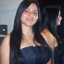 rosimeire78's profile picture. amor e a base