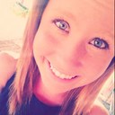 Imogen Morris - @ImogenTaylaJade - Twitter