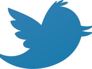 FREEFOLLOWFFF's profile picture. You Just Got A free Follow Now Please Go Follow @1Dbiebzswag SHE FOLLOWS BACK,JUST ASK!!!