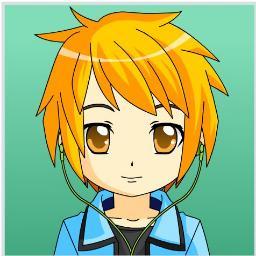 Eric_Olaso14's profile picture. Manager/Owner @ Microchips CyberCafe