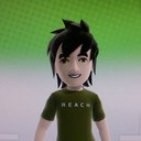 Curtis Ward - @CurtisWard72 - Twitter