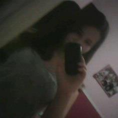 O Niall comeu *-*