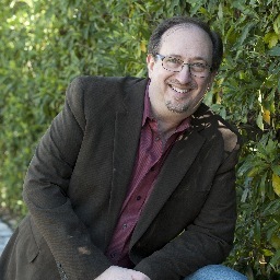 I am an Entrepreneur, business owner of a Mobile Technology company and real estate investor.