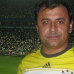 zafer_dasci's profile picture. FENERBAHCE -KASTAMONU-TOSYA-HERSEYDEN ÖNCE GELİR VATANIM -HATİCE BADE ve AHMET ASAFIN BABASI-