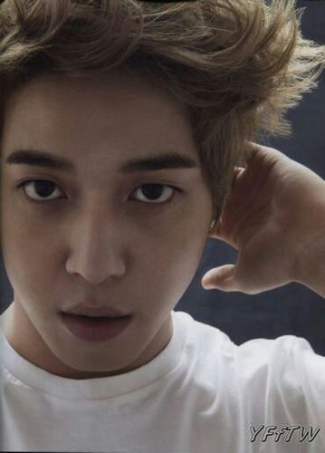 official of @RolePlayer_Ent and member of CNBlue