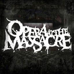 Banda de #Metalcore Sinfonico/ #DeathMetal
