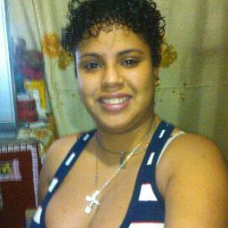 ValeroEdinell's profile picture. 😊🥰😍😘😊😍🥰😘😊