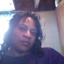 Follower of Jesus Christ. My identity is in Him. Mom of three amazing children. Consistently working towards being a better me. Blogger