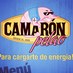 Camarón Pelao (@camaronpelaomty) Twitter profile photo