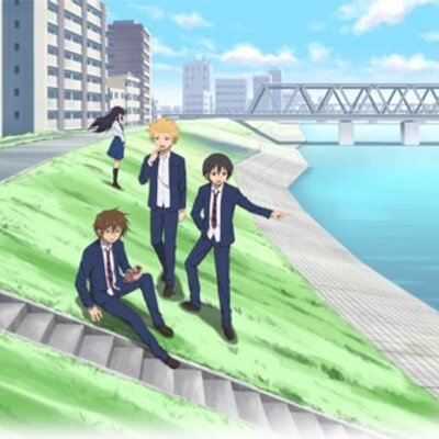 男子高校生の日常台詞 Bot Manga Bot19 Twitter 男子高校生の日常台詞 Bot Manga Bot19 Twitter